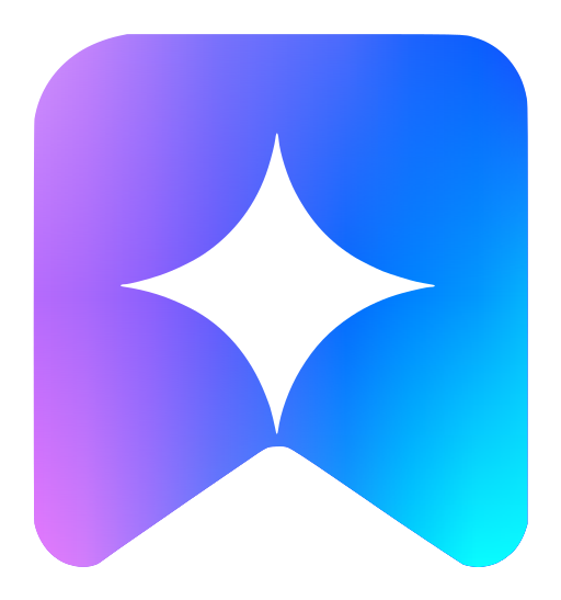 NovaNook